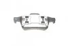 <strong>Гальмівні колодки дискові BOSCH 0986494032 (фото 2)</strong>