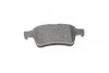 <strong>Гальмівні колодки дискові BOSCH 0986494032 (фото 3)</strong>