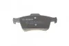 <strong>Гальмівні колодки дискові BOSCH 0986494032 (фото 4)</strong>