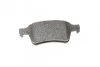 <strong>Гальмівні колодки дискові BOSCH 0986494032 (фото 5)</strong>