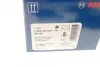 <strong>Гальмівні колодки дискові BOSCH 0986494032 (фото 7)</strong>