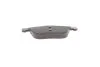 <strong>Гальмівні колодки дискові BOSCH 0986494033 (фото 2)</strong>