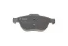 <strong>Гальмівні колодки дискові BOSCH 0986494033 (фото 3)</strong>