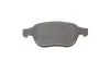 <strong>Гальмівні колодки дискові BOSCH 0986494033 (фото 4)</strong>