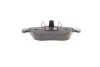 <strong>Гальмівні колодки дискові BOSCH 0986494033 (фото 5)</strong>
