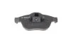 <strong>Гальмівні колодки дискові BOSCH 0986494033 (фото 6)</strong>