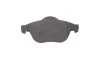 <strong>Гальмівні колодки дискові BOSCH 0986494033 (фото 7)</strong>