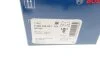 <strong>Гальмівні колодки дискові BOSCH 0986494033 (фото 9)</strong>
