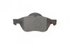 <strong>Комплект гальмівних колодок з 4 шт. дисків BOSCH 0986494034 (фото 3)</strong>