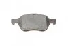 <strong>Комплект гальмівних колодок з 4 шт. дисків BOSCH 0986494034 (фото 5)</strong>