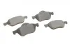<strong>Комплект гальмівних колодок з 4 шт. дисків BOSCH 0986494034 (фото 6)</strong>