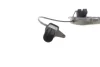 <strong>ГАЛЬМІВНІ КОЛОДКИ BOSCH 0986494035 (фото 3)</strong>