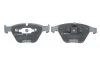 <strong>Гальмівні колодки дискові BOSCH 0986494036 (фото 4)</strong>