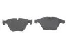 <strong>Гальмівні колодки дискові BOSCH 0986494036 (фото 5)</strong>