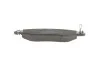 <strong>Гальмівні колодки дискові BOSCH 0986494037 (фото 3)</strong>