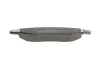 <strong>Гальмівні колодки дискові BOSCH 0986494037 (фото 6)</strong>