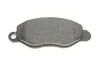 <strong>Гальмівні колодки дискові BOSCH 0986494037 (фото 8)</strong>