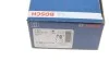 <strong>Гальмівні колодки дискові BOSCH 0986494037 (фото 9)</strong>