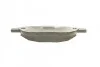 <strong>Гальмівні колодки дискові BOSCH 0 986 494 038 (фото 3)</strong>