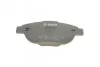<strong>Гальмівні колодки дискові BOSCH 0 986 494 038 (фото 4)</strong>