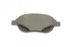 <strong>Гальмівні колодки дискові BOSCH 0 986 494 038 (фото 5)</strong>