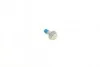 <strong>Гальмівні колодки дискові BOSCH 0 986 494 038 (фото 6)</strong>