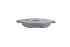 <strong>Гальмівні колодки дискові BOSCH 0986494039 (фото 2)</strong>