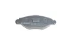 <strong>Гальмівні колодки дискові BOSCH 0986494039 (фото 3)</strong>