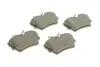 <strong>Гальмівні колодки дискові BOSCH 0986494040 (фото 2)</strong>