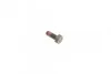 <strong>Гальмівні колодки дискові BOSCH 0986494040 (фото 5)</strong>