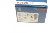 <strong>Гальмівні колодки дискові BOSCH 0986494040 (фото 6)</strong>