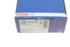 <strong>Гальмівні колодки дискові BOSCH 0 986 494 041 (фото 12)</strong>