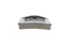 <strong>Гальмівні колодки дискові BOSCH 0 986 494 041 (фото 2)</strong>