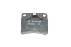 <strong>Гальмівні колодки дискові BOSCH 0 986 494 041 (фото 3)</strong>