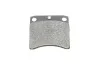 <strong>Гальмівні колодки дискові BOSCH 0 986 494 041 (фото 4)</strong>