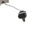 <strong>Гальмівні колодки дискові BOSCH 0 986 494 041 (фото 5)</strong>