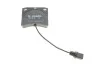 <strong>Гальмівні колодки дискові BOSCH 0 986 494 041 (фото 6)</strong>