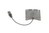 <strong>Гальмівні колодки дискові BOSCH 0 986 494 041 (фото 7)</strong>