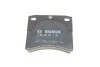 <strong>Гальмівні колодки дискові BOSCH 0 986 494 041 (фото 9)</strong>