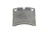 <strong>Гальмівні колодки дискові BOSCH 0 986 494 041 (фото 10)</strong>