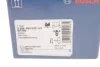 <strong>Гальмівні колодки дискові BOSCH 0986494042 (фото 5)</strong>