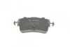 <strong>Гальмівні колодки дискові BOSCH 0986494043 (фото 4)</strong>