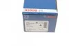 <strong>Гальмівні колодки дискові BOSCH 0986494043 (фото 6)</strong>