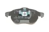 <strong>Гальмівні колодки дискові BOSCH 0986494044 (фото 2)</strong>