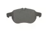 <strong>Гальмівні колодки дискові BOSCH 0986494044 (фото 3)</strong>