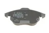 <strong>Гальмівні колодки дискові BOSCH 0986494044 (фото 4)</strong>