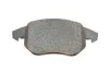 <strong>Гальмівні колодки дискові BOSCH 0986494044 (фото 5)</strong>