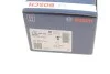 <strong>Гальмівні колодки дискові BOSCH 0986494044 (фото 6)</strong>