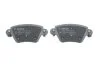 <strong>Колодки гальмівні дискові BOSCH 0986494046 (фото 4)</strong>