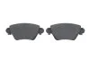 <strong>Колодки гальмівні дискові BOSCH 0986494046 (фото 5)</strong>